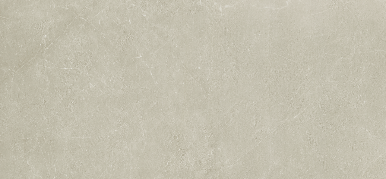 Panou de perete SPC Monreale Stone Essence Ivory WMS 502C, 117.5x280 cm, bej [3]