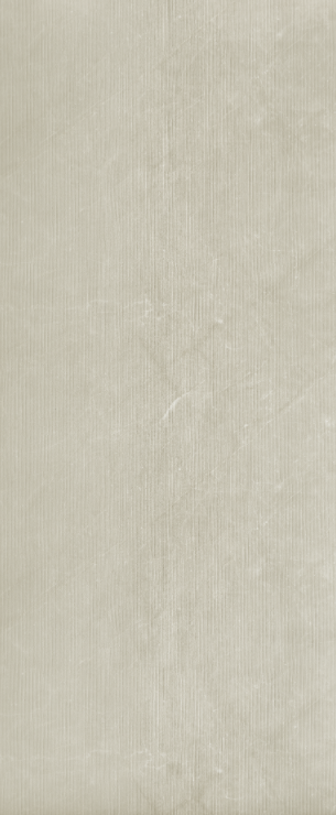 Panou de perete SPC Monreale Stone Essence Ivory Liniar WMS 502S, 117.5x280 cm, bej [2]