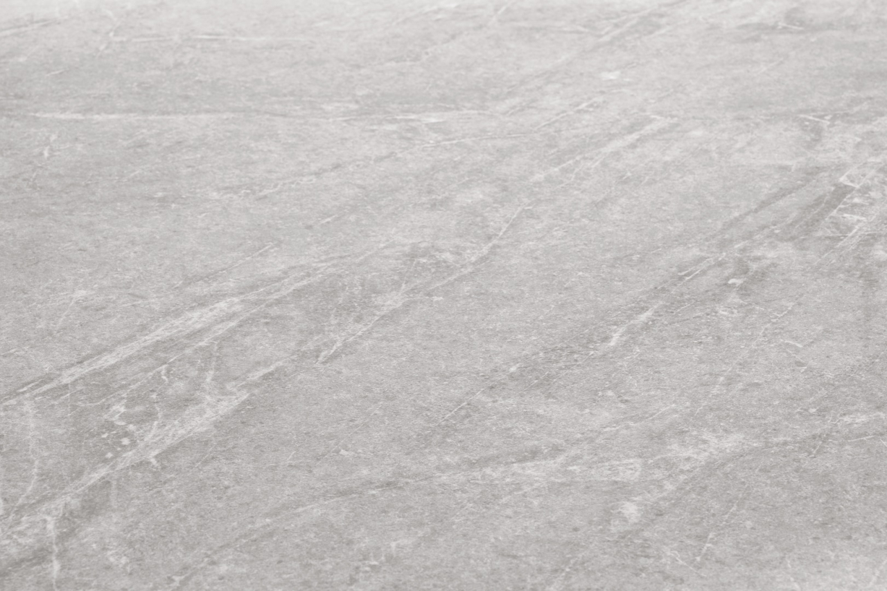 Panou de perete SPC Nava Raw Concrete Grey WMS 524C, 117.5x280 cm, gri [4]