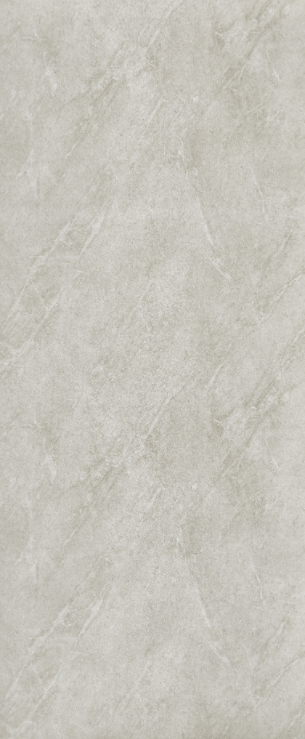 Panou de perete SPC Nava Raw Concrete Sand WMS 523C, 117.5x280 cm, gri-bej [2]