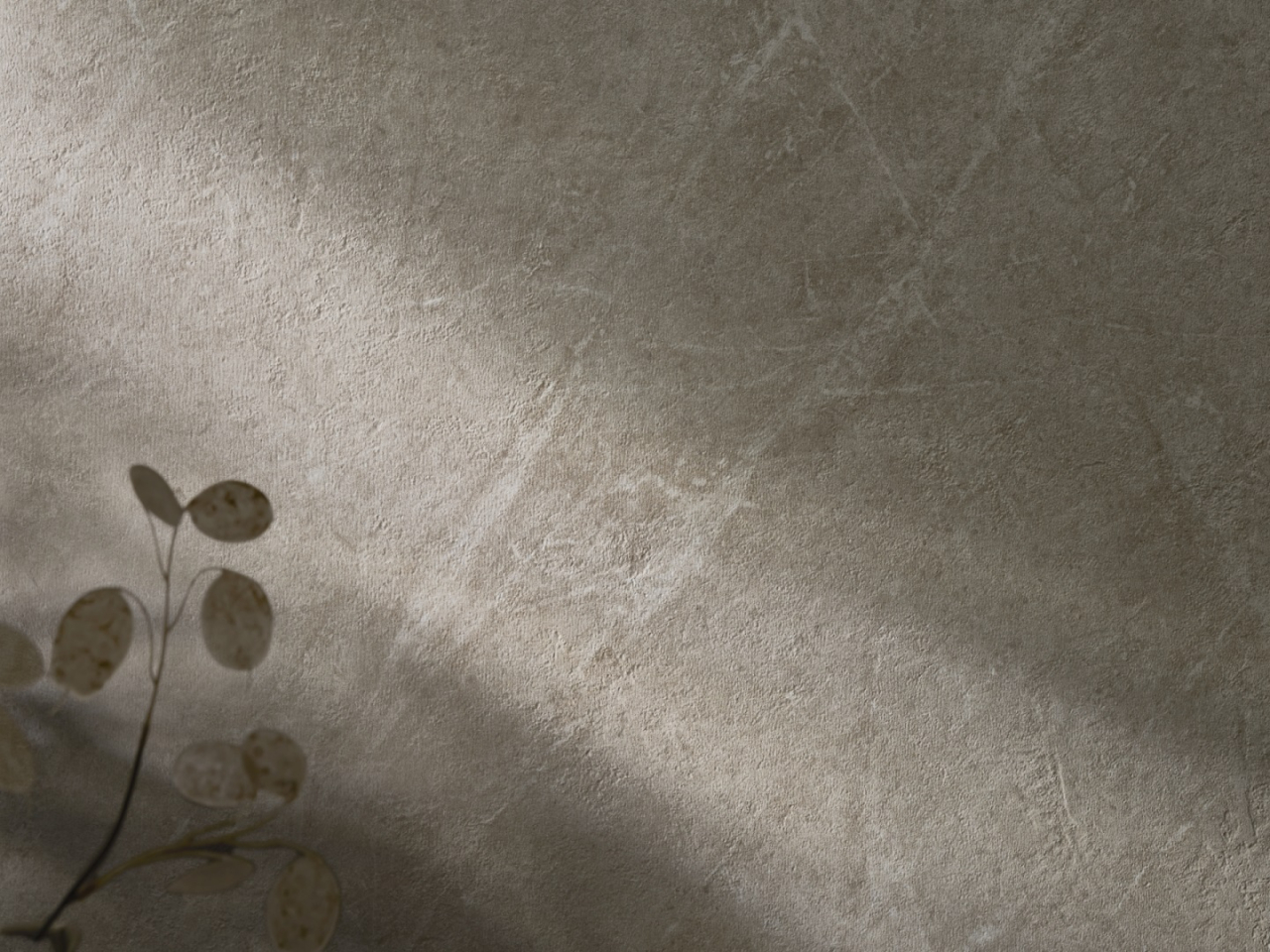 Panou de perete SPC Nava Raw Concrete Sand WMS 523C, 117.5x280 cm, gri-bej [4]