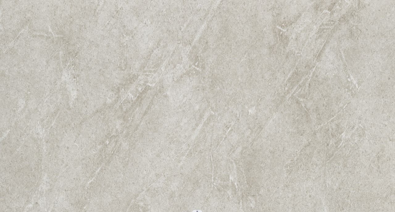 Panou de perete SPC Nava Raw Concrete Sand WMS 523C, 117.5x280 cm, gri-bej [3]