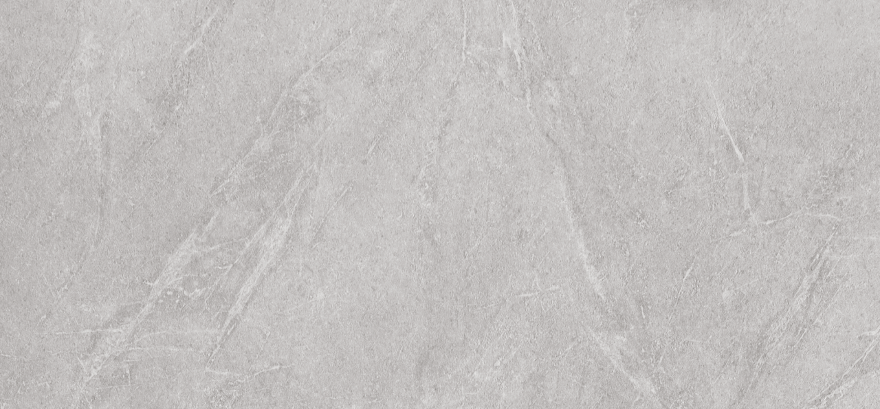 Panou de perete SPC Nava Raw Concrete Grey WMS 524C, 117.5x280 cm, gri [3]