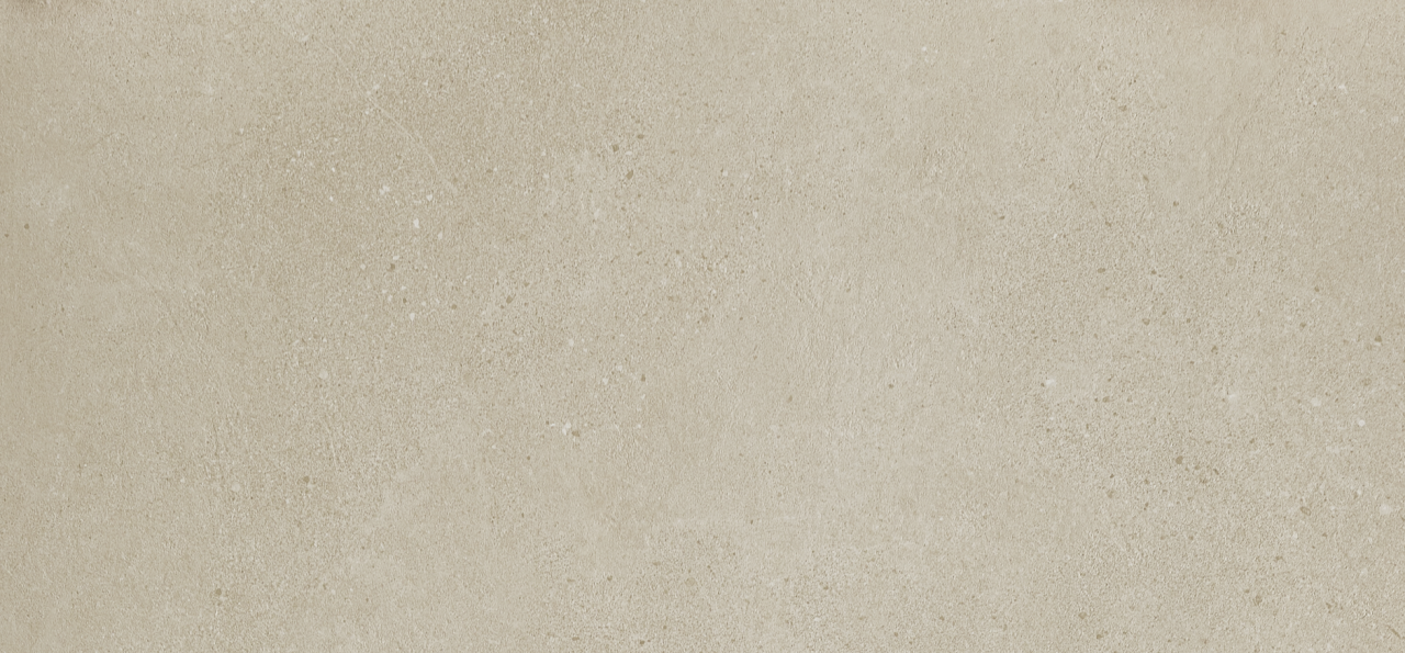 Panou de perete SPC Massi Raw Concrete Sand WMS 546C, 117.5x280 cm, bej [3]