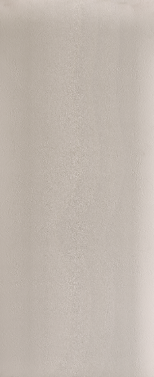 Panou de perete SPC Mono Pure Structure Grey WMS 541C, 117.5x280 cm, gri [2]