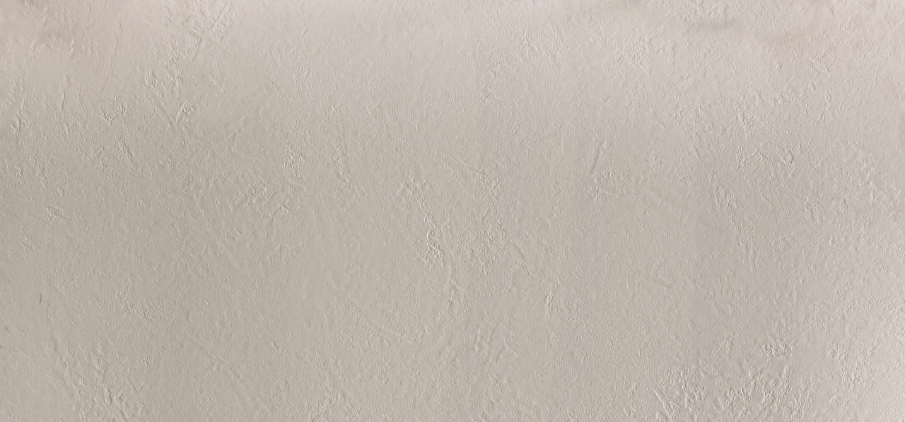 Panou de perete SPC Mono Pure Structure Grey WMS 541C, 117.5x280 cm, gri [3]