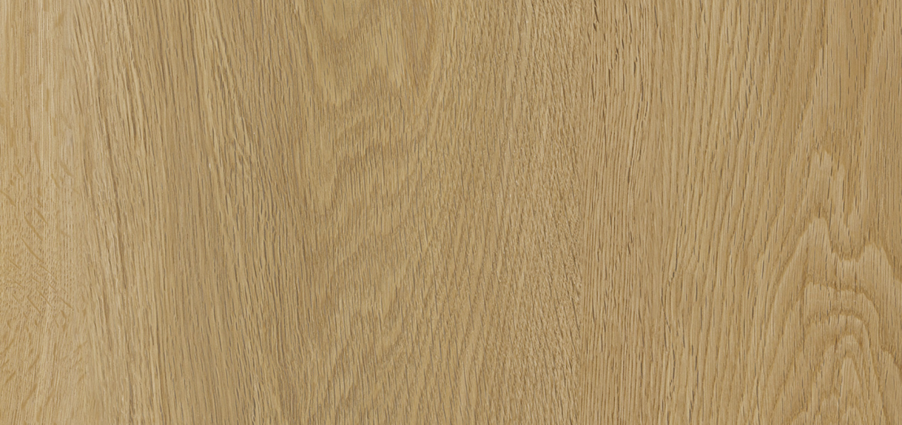 Panou de perete SPC True Oak Burbon WMSS 208, 120x60 cm, maro [3]