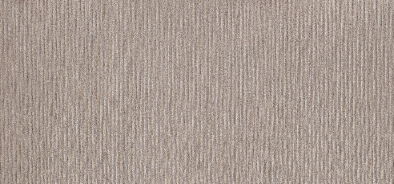 Panou de perete SPC Tweed Pure Ivory Structurat WMS 528S, 117.5x280 cm, bej [3]