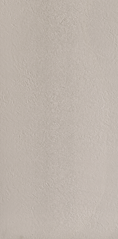 Panou de perete SPC Mono Grey WMS 541C, 120x60 cm, gri [2]