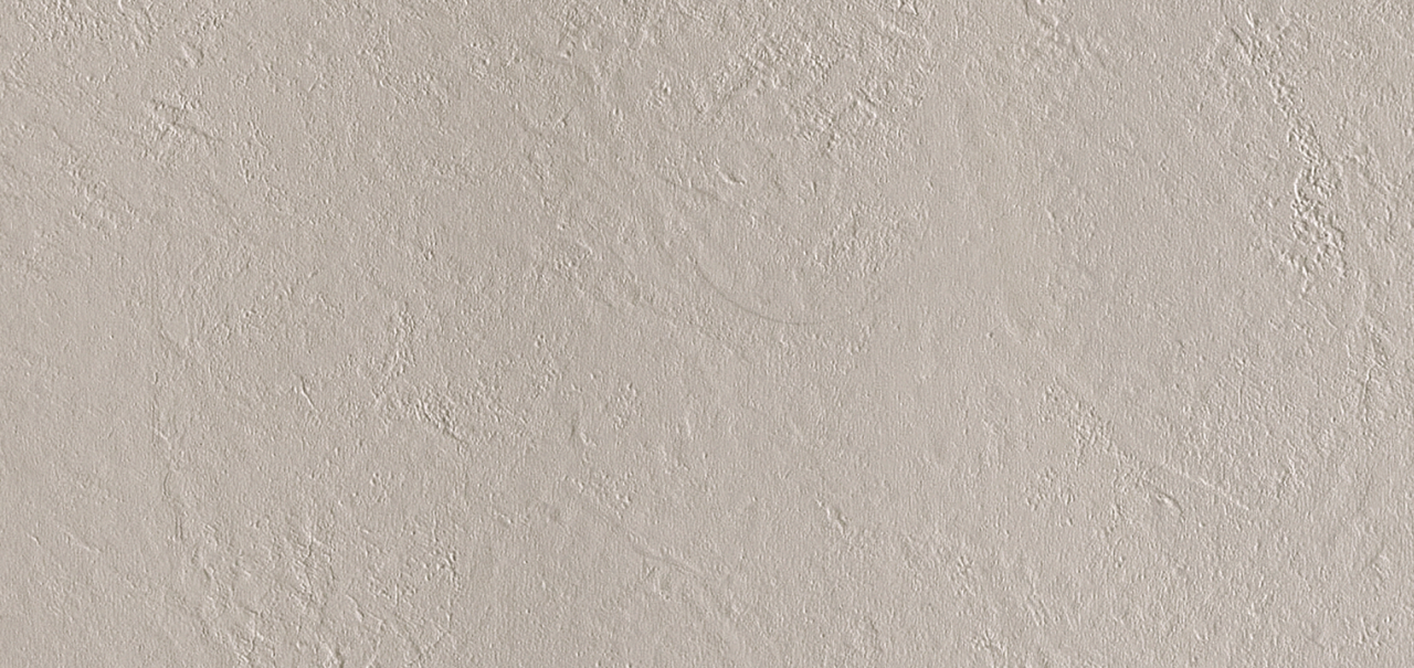 Panou de perete SPC Mono Grey WMS 541C, 120x60 cm, gri [3]