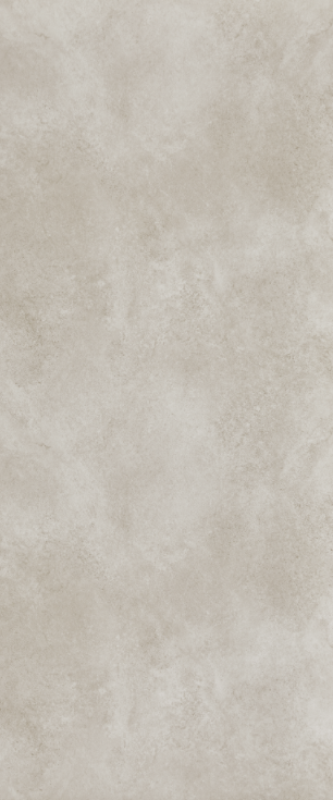 Panou de perete SPC Zenith Stone Essence Grey WMS 504C, 117.5x280 cm, gri [2]
