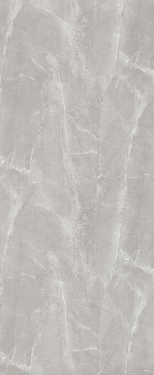 Panou de perete SPC Monza Stone Essence White WMS 520C, 117.5x280 cm, gri [2]
