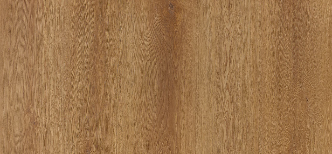 Panou de perete SPC Fluted Oak Asturia WMSS 210, 117.5x280 cm, maro [3]