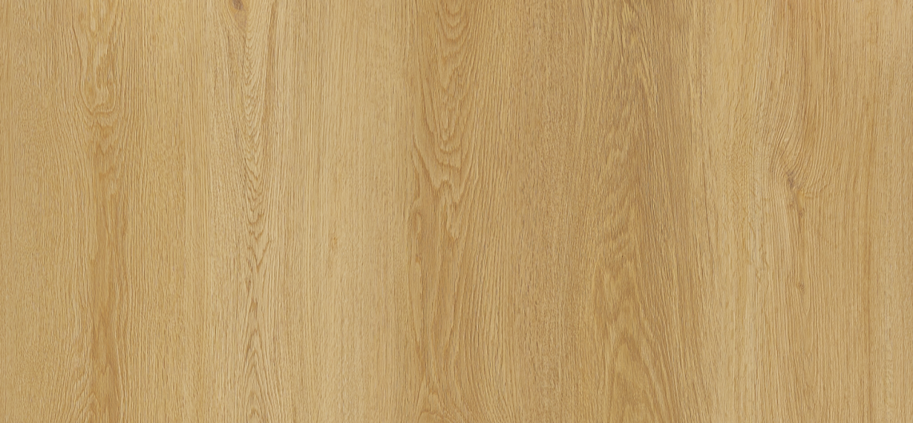 Panou de perete SPC True Oak Beatrice WMSS 205, 117.5x280 cm, bej [3]