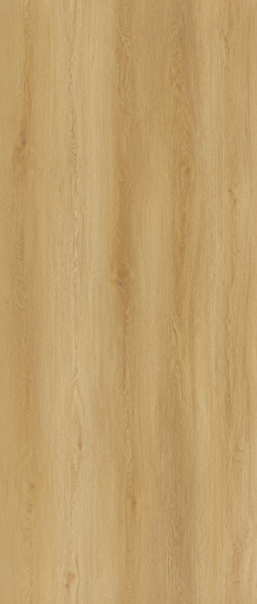 Panou de perete SPC True Oak Beatrice WMSS 205, 117.5x280 cm, bej [2]