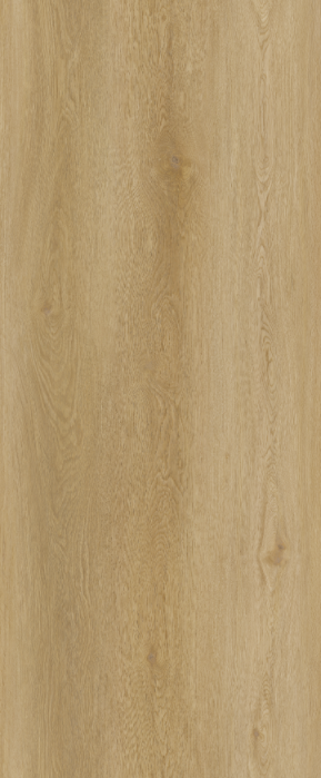 Panou de perete SPC True Oak Burbon WMSS 208, 117.5x280 cm, maro [2]