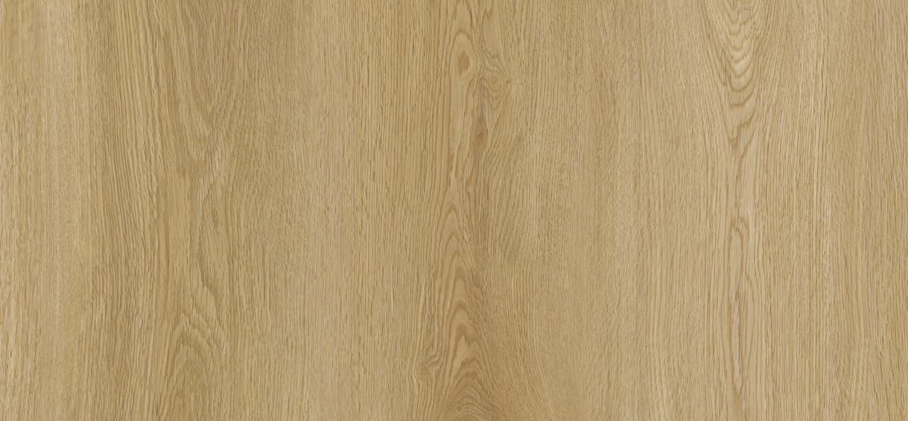 Panou de perete SPC True Oak Burbon WMSS 208, 117.5x280 cm, maro [3]