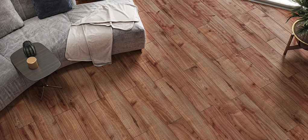 Parchet laminat AGT 8 mm PRK926 4V Armonia Karma, clasa 32 AC4 [3]