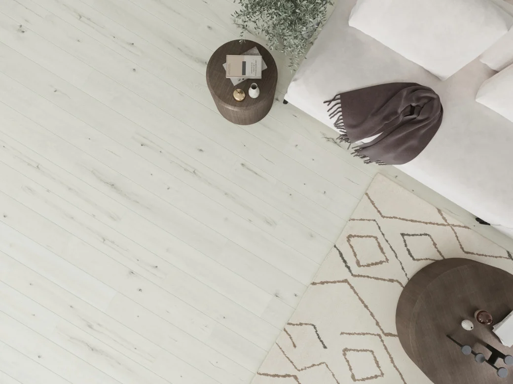 Parchet laminat 10 mm Diamond 4V Cartago Oak 62190 clasa 33, AC5 [4]