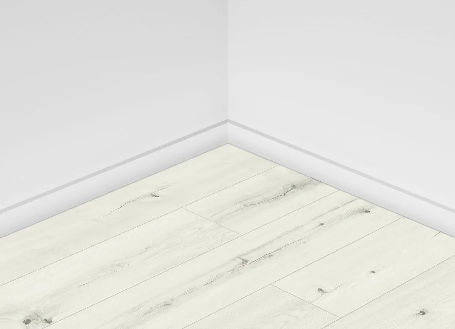 Parchet laminat 10 mm Diamond 4V Cartago Oak 62190 clasa 33, AC5 [3]