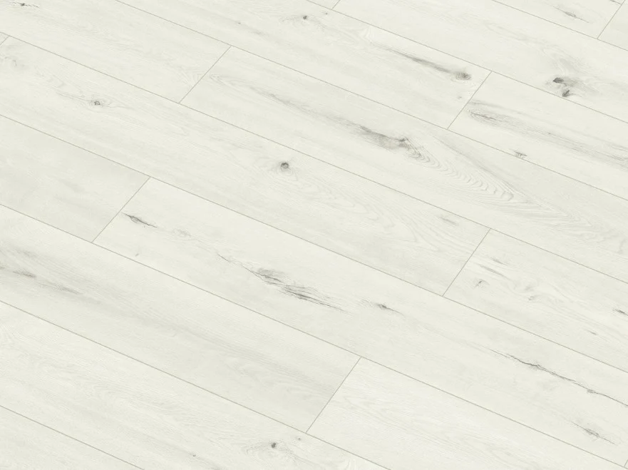 Parchet laminat 10 mm Diamond 4V Cartago Oak 62190 clasa 33, AC5 [2]