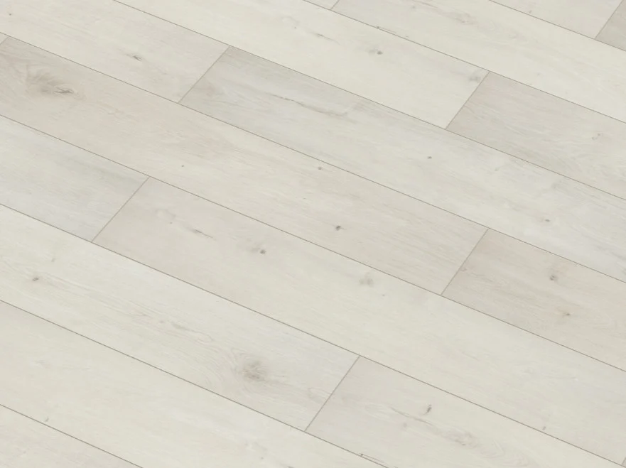 Parchet laminat 10 mm Forza 4V Stejar Aranova, 63347, clasa 33, AC5 [2]