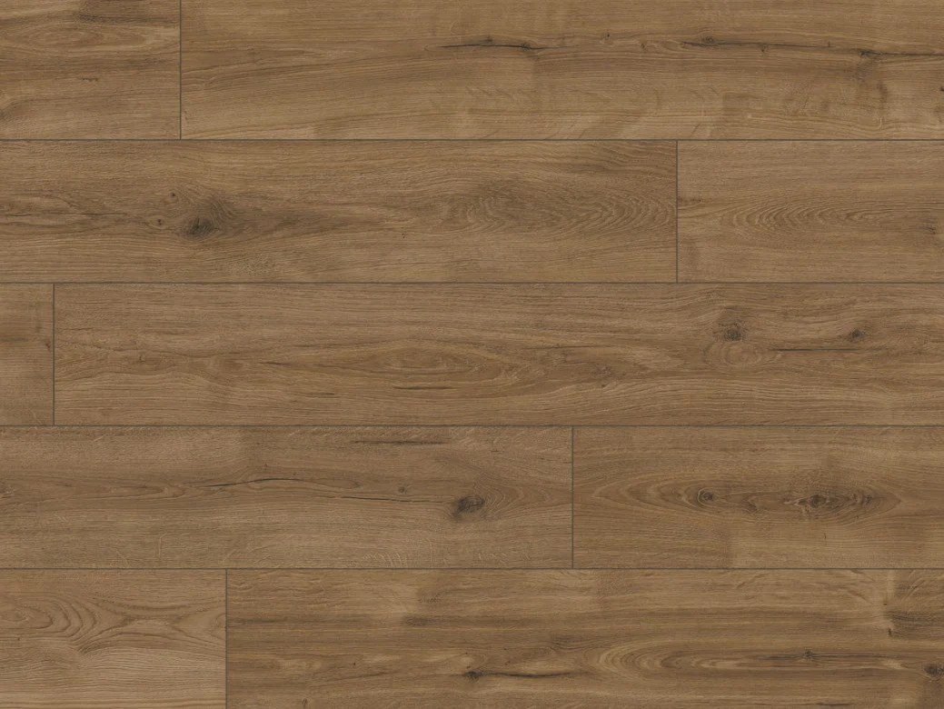 Parchet laminat 10 mm Forza 4V Moricone Oak, 63349, clasa 33, AC5 [2]