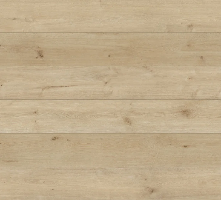 Parchet laminat 10 mm Forza 4V Stejar Cassino Oak, 63344, clasa 33, AC5 [3]