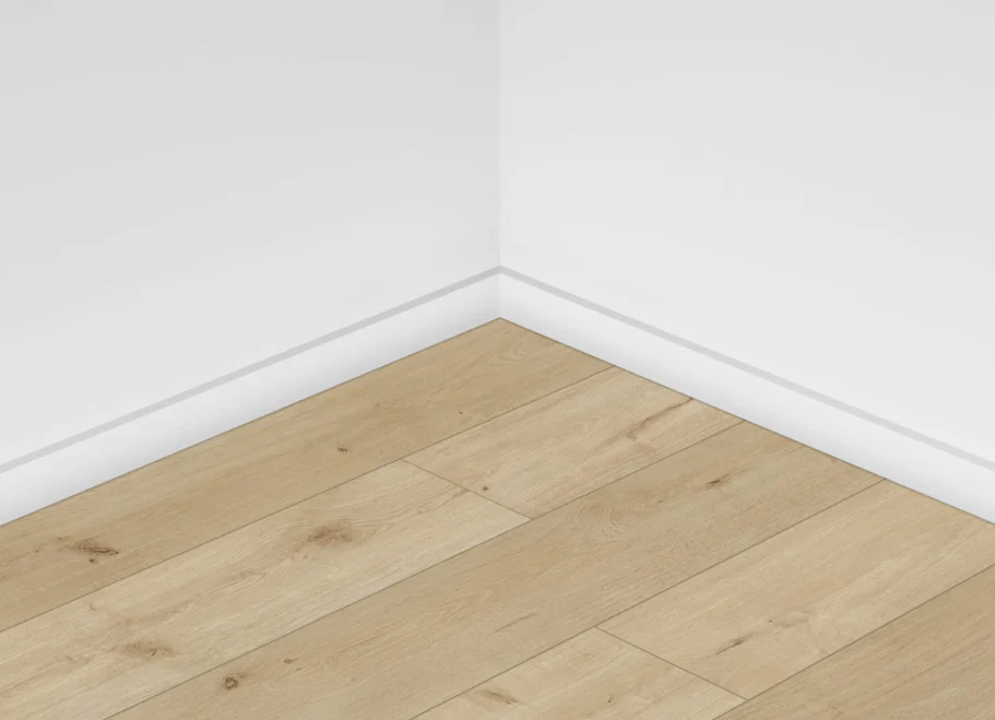 Parchet laminat 10 mm Forza 4V Stejar Cassino Oak, 63344, clasa 33, AC5 [4]