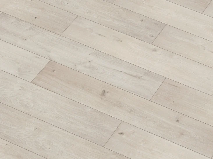 Parchet laminat 10 mm Forza 4V La Solana Oak, 63343, clasa 33, AC5 [2]