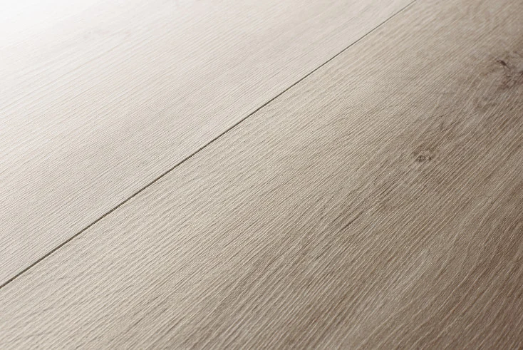 Parchet laminat 10 mm Forza 4V La Solana Oak, 63343, clasa 33, AC5 [3]