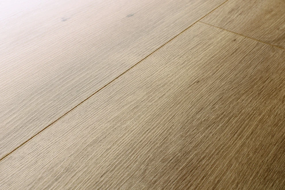Parchet laminat 10 mm Forza 4V Stejar Borgo Oak, 63346, clasa 33, AC5 [4]