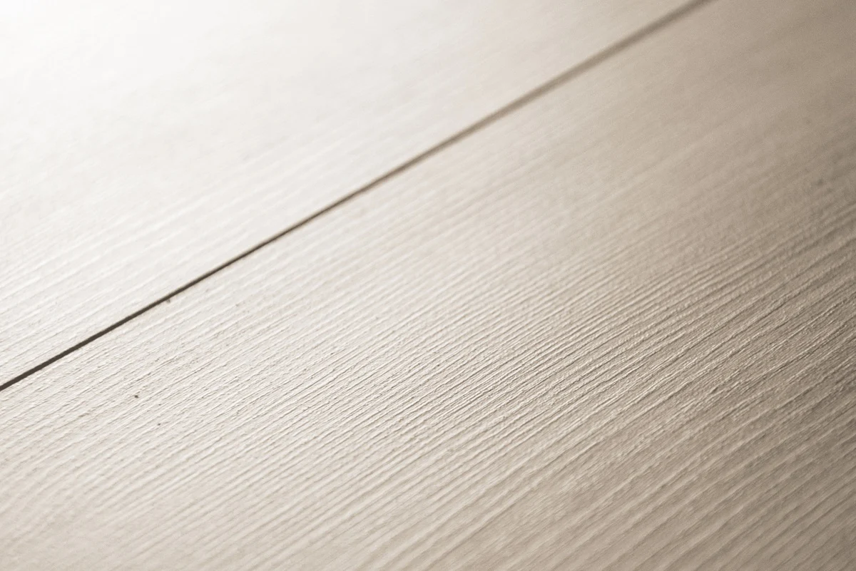 Parchet laminat 10 mm Pool Eiche Natur Hell 56884, clasa 33, AC5 [4]