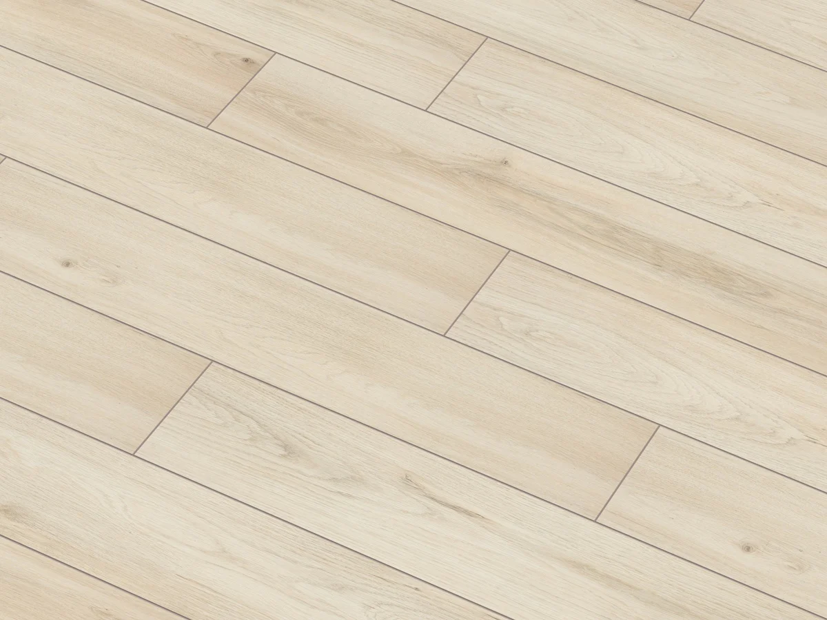 Parchet laminat 10 mm Pool Eiche Natur Hell 56884, clasa 33, AC5 [2]