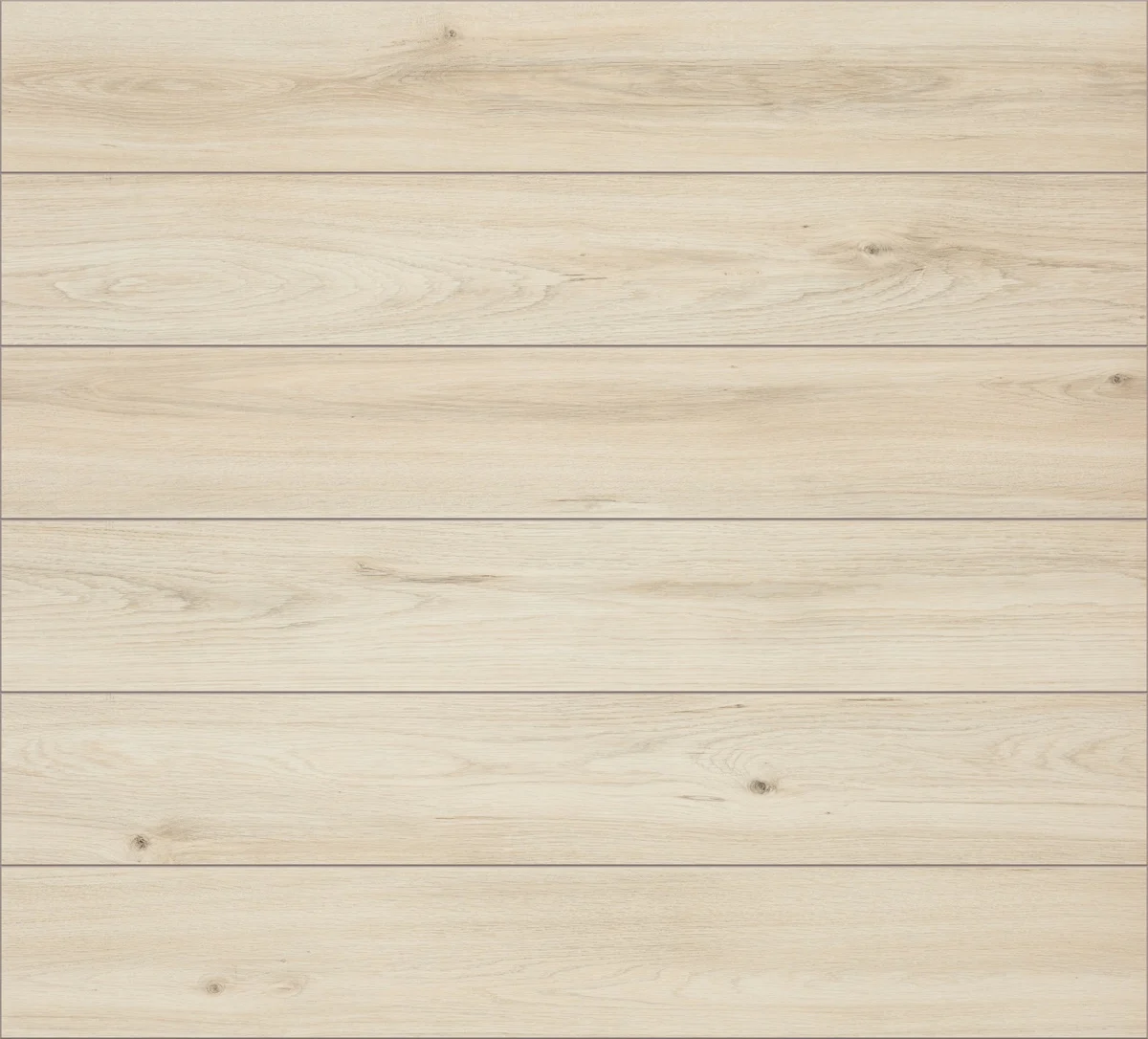 Parchet laminat 10 mm Pool Eiche Natur Hell 56884, clasa 33, AC5 [3]