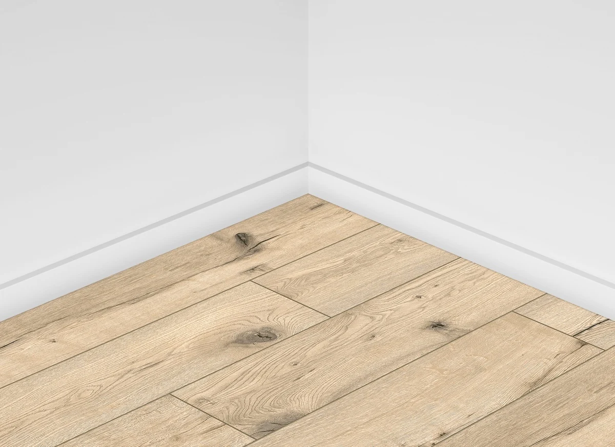 Parchet laminat 10 mm Pool Eiche Sand 56874, clasa 33, AC5 [4]