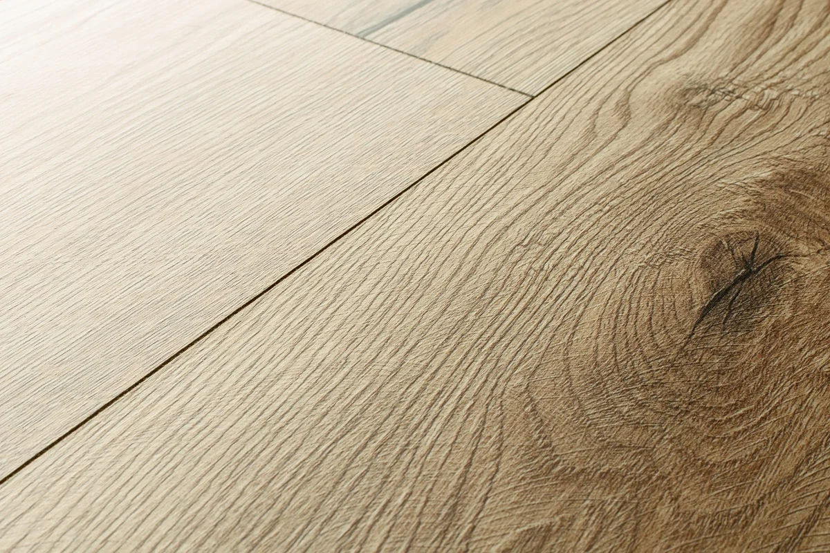 Parchet laminat 10 mm Pool Eiche Sand 56874, clasa 33, AC5 [5]