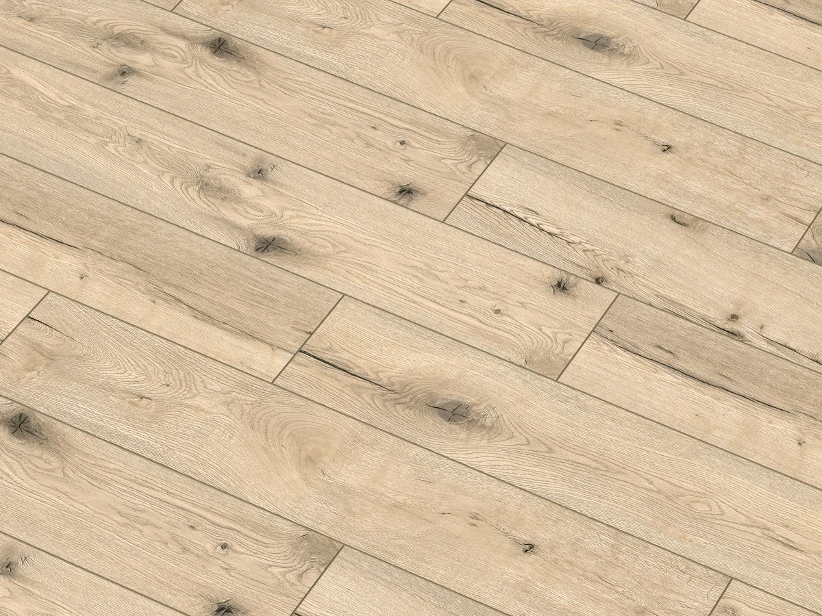 Parchet laminat 10 mm Pool Eiche Sand 56874, clasa 33, AC5 [3]