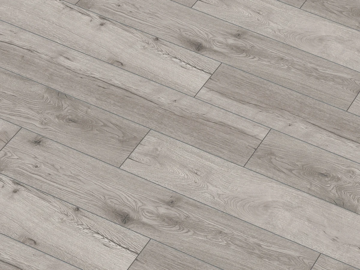 Parchet laminat 10 mm Pool Eiche Creme Classen 56875, clasa 33, AC5 [3]