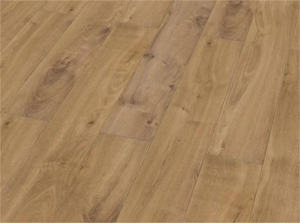 Parchet laminat 12 mm Extreme 4V Guanare Oak 54748, clasa 33, AC5 [2]