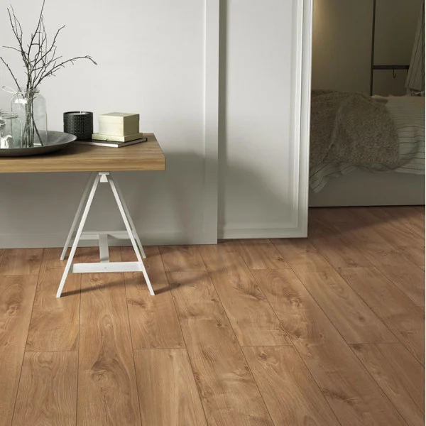Parchet laminat 12 mm Extreme 4V Guanare Oak 54748, clasa 33, AC5 [4]