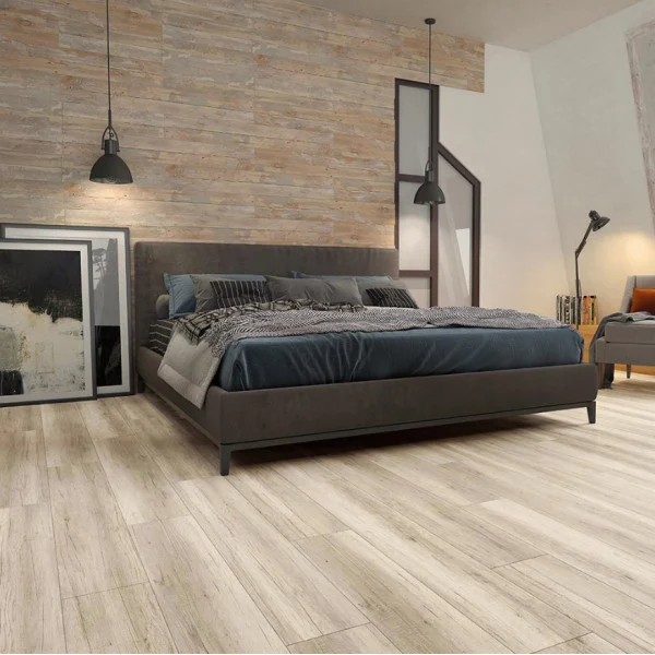 Parchet laminat 12 mm Extreme 4V Prego Oak 54750, clasa 33, AC5 [3]