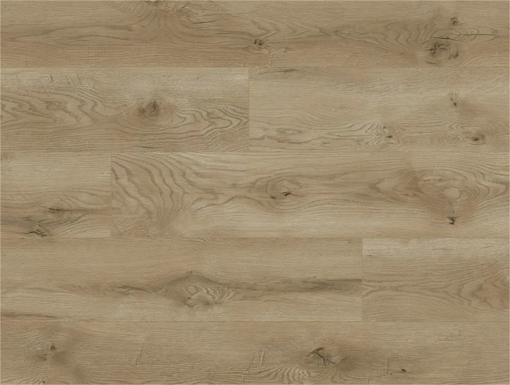Parchet laminat 12 mm Extreme 4V Urbino Oak 66872, clasa 33, AC5 [2]
