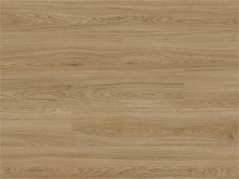 Parchet laminat 12 mm Extreme 4V Vantore Oak 66871, clasa 33, AC5 [2]