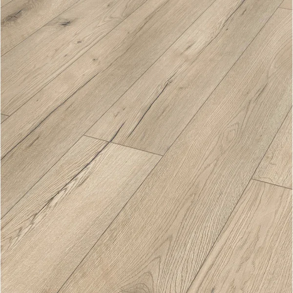 Parchet laminat 12 mm Story 4V Lorian Oak 53343, clasa 33, AC5 [2]