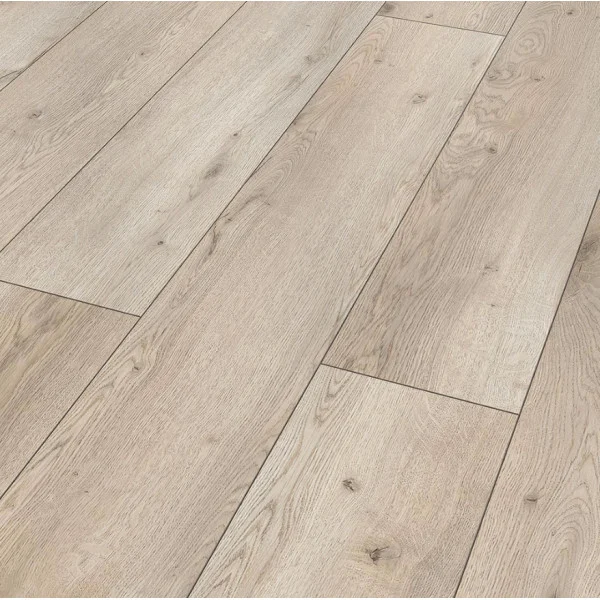 Parchet laminat 12 mm Story 4V Waldorf Oak 55233, clasa 33, AC5 [2]