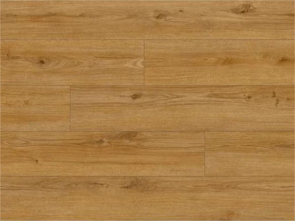Parchet laminat 12 mm Supreme 4V Calvene Oak 63170, clasa 33, AC5 [2]
