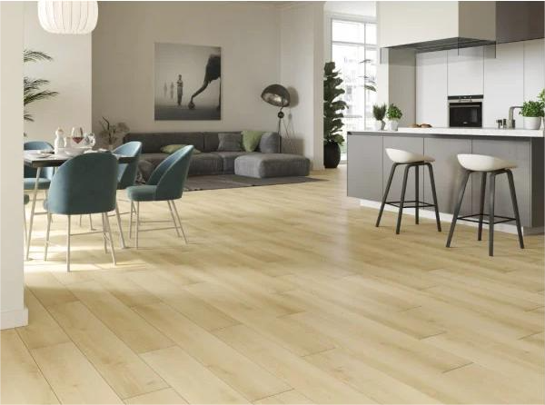 Parchet laminat 12 mm Story Austin 55234, clasa 33, AC5 [3]