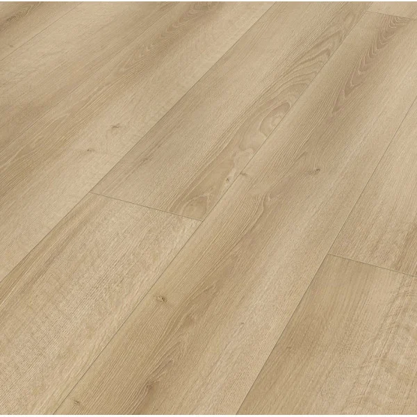 Parchet laminat 12 mm Story Austin 55234, clasa 33, AC5 [2]