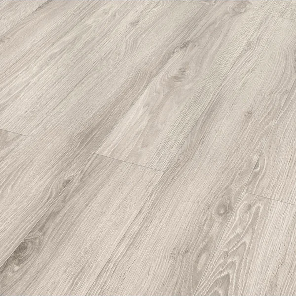 Parchet laminat 12 mm Story 4V Kolari Austin 56130, clasa 33, AC5 [2]